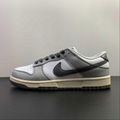      shoes SB Dunk Low Top Casual board Shoes DD1503-117 18