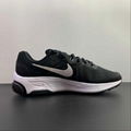 NIKE SHOES Zoom Prevail Retro Casual Running Shoe DA1102-001