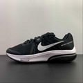 NIKE SHOES Zoom Prevail Retro Casual Running Shoe DA1102-001