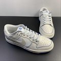 SHOES SB Dunk Low Top casual board shoes
