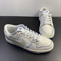 NIKE SHOES SB Dunk Low Top casual board shoes FC1688-800