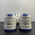 NIKE SHOES SB Dunk Low Top casual board shoes FC1688-800