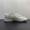 NIKE SHOES SB Dunk Low Top casual board shoes FC1688-800