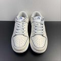 NIKE SHOES SB Dunk Low Top casual board shoes FC1688-800