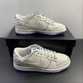 NIKE SHOES SB Dunk Low Top casual board shoes FC1688-800