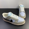 shoes SB Dunk Low Top Casual board Shoes