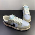 nike shoes SB Dunk Low Top Casual board Shoes 304714-005