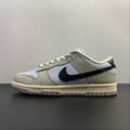 nike shoes SB Dunk Low Top Casual board Shoes 304714-005