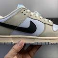 nike shoes SB Dunk Low Top Casual board Shoes 304714-005