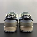 nike shoes SB Dunk Low Top Casual board Shoes 304714-005