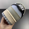nike shoes SB Dunk Low Top Casual board Shoes 304714-005