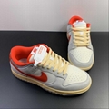 nike shoes SB Dunk Low Top casual board shoes FJ5499-133