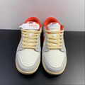 nike shoes SB Dunk Low Top casual board shoes FJ5499-133