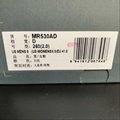 New Balance NB530 Cushioned Breathable Running Shoes MR530AD