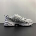 New Balance NB530 Cushioned Breathable Running Shoes MR530AD