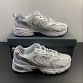 New Balance NB530 Cushioned Breathable Running Shoes MR530AD