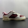 2023 nike shoes SB Dunk Low Top Casual Board Shoes FD4617-667