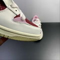 2023 nike shoes SB Dunk Low Top Casual Board Shoes FD4617-667