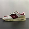 2023 nike shoes SB Dunk Low Top Casual Board Shoes FD4617-667