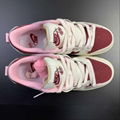 2023 nike shoes SB Dunk Low Top Casual Board Shoes FD4617-667