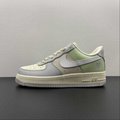 nike shoes Air Force low top leisure board shoes CJ0304-015
