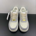      shoes Air Force low top leisure board shoes CJ0304-015 10