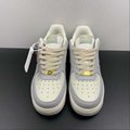 nike shoes Air Force low top leisure board shoes CJ0304-015