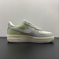 nike shoes Air Force low top leisure board shoes CJ0304-015