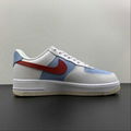 2023 nike shoes Air Force Low top casual board shoes BS9055-826