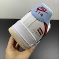 2023      shoes Air Force Low top casual board shoes BS9055-826 6