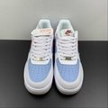 2023      shoes Air Force Low top casual board shoes BS9055-826 7