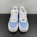2023 nike shoes Air Force Low top casual board shoes BS9055-826
