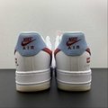 2023      shoes Air Force Low top casual board shoes BS9055-826 10