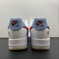 2023 nike shoes Air Force Low top casual board shoes BS9055-826