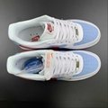 2023      shoes Air Force Low top casual board shoes BS9055-826 11