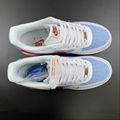 2023 nike shoes Air Force Low top casual board shoes BS9055-826