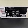 2023      shoes Air Force Low top casual board shoes BS9055-826 15