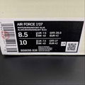 2023 nike shoes Air Force Low top casual board shoes BS9055-826