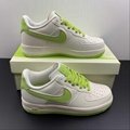 2023      shoes Air Force low-top casual
