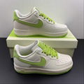 2023 nike shoes Air Force low-top casual board shoes GL6835-007