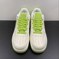 2023 nike shoes Air Force low-top casual board shoes GL6835-007