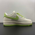 2023 nike shoes Air Force low-top casual board shoes GL6835-007