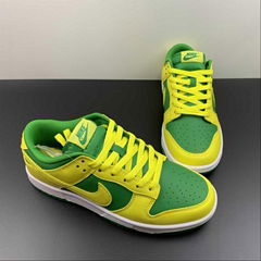 2023      shoes SB Dunk Low Top casual board Shoes DV0833-300