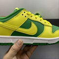 2023 nike shoes SB Dunk Low Top casual board Shoes DV0833-300