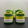 2023 nike shoes SB Dunk Low Top casual board Shoes DV0833-300