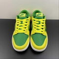 2023 nike shoes SB Dunk Low Top casual board Shoes DV0833-300