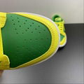 2023 nike shoes SB Dunk Low Top casual board Shoes DV0833-300