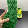 2023 nike shoes SB Dunk Low Top casual board Shoes DV0833-300