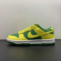 2023 nike shoes SB Dunk Low Top casual board Shoes DV0833-300