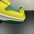 2023 nike shoes SB Dunk Low Top casual board Shoes DV0833-300